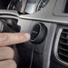 EAN 0722868783238 - Belkin F4U037tt Negro imagen 17