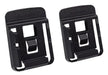 EAN 4262403280205 - ProClick Batteriehalter imagen 1
