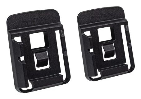 EAN 4262403280205 - ProClick Batteriehalter imagen 1
