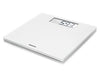 EAN 4006501638564 - Soehnle Sense Safe 100 Plaza Blanco Báscula personal electrónica imagen 1