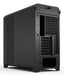 EAN 7340172707219 - Fractal Design Meshify 3 XL Negro imagen 12