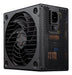 EAN 4710483777646 - COUGAR CGRGLE-1000 unidad de fuente de alimentación 1000 W 20+4 pin ATX ATX Negro imagen 4