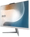 EAN 4711377362016 - MSI Modern AM242 1M-2024XFR Intel Core 5 120U 60,5 cm (23.8") 1920 x 1080 Pixeles PC todo en uno 16 GB DD imagen 7