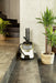 EAN 4054278989457 - Kärcher SC 4 Deluxe Limpiador a vapor de cilindro 1,3 L 2200 W Multicolor imagen 9