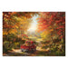 EAN 4001504586409 - Schmidt® Spiele 58640 puzzle Puzzle rompecabezas 1000 pieza(s) Paisaje imagen 1