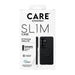 EAN 5715685035234 - PanzerGlass CARE™ by ® SL1M Case Black w. Qi Samsung Galaxy S26 funda para teléfono móvil 16 cm (6.3") Ne imagen 3