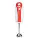 EAN 5908256835375 - Adler AD 4212 batidora Batidora de mano Rojo, Blanco imagen 2