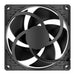 EAN 4895213704977 - ARCTIC P9 Silent Carcasa del ordenador Ventilador 9,2 cm Negro 1 pieza(s) imagen 4
