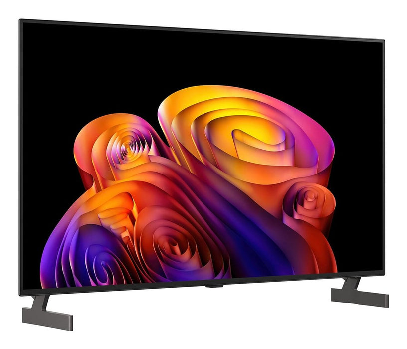EAN 8806096826577 - LG OLED AI TV OLED 48B68LA 121,9 cm (48") 4K Ultra HD Smart TV Wifi Negro imagen 8