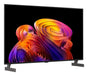 EAN 8806096826577 - LG OLED AI TV OLED 48B68LA 121,9 cm (48") 4K Ultra HD Smart TV Wifi Negro imagen 8