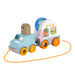 EAN 194735347261 - Fisher-Price JKD52 juego educativo imagen 2