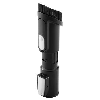 EAN 5906006954390 - Amica VMB XPro Dark aspiradora de mano Negro Sin bolsa imagen 13