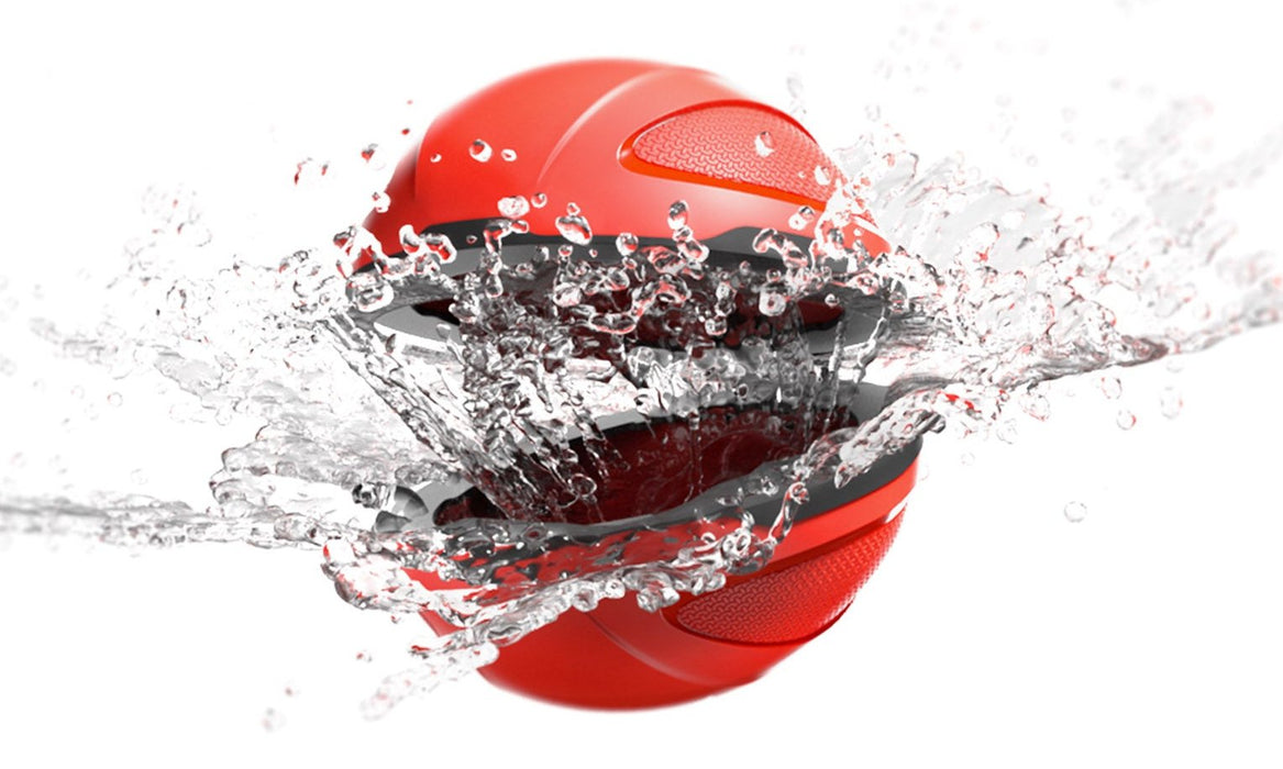 EAN 4260747380360 - Spyra SPGR1R pistola de agua o globo de agua imagen 4