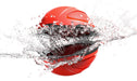 EAN 4260747380360 - Spyra SPGR1R pistola de agua o globo de agua imagen 4