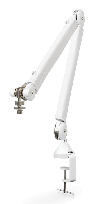 EAN 0698813010806 - RØDE PSA-1+ Soporte para micrófono dinámico de voz imagen 1