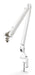 EAN 0698813010806 - RØDE PSA-1+ Soporte para micrófono dinámico de voz imagen 1