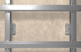 EAN 4048962440331 - Fischer 562172 tornillo de anclaje y taco 50 pieza(s) Anclaje de expansión 180 mm imagen 3