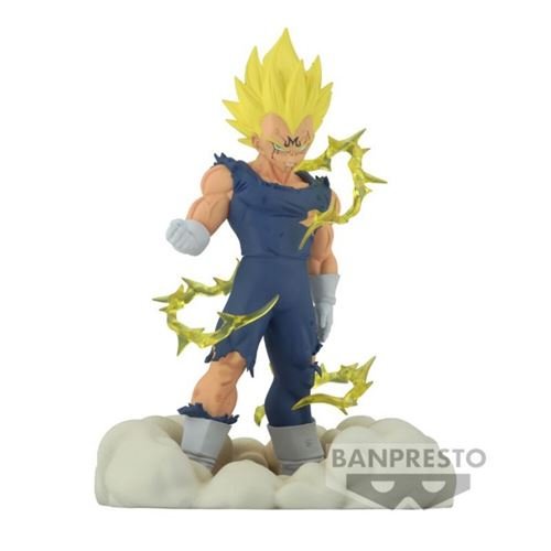 EAN 4983164892062 - Banpresto 4983164892062 figura de acción y colleccionable imagen 1