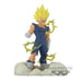 EAN 4983164892062 - Banpresto 4983164892062 figura de acción y colleccionable imagen 1