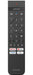 EAN 8718863048283 - Philips 65OLED950/12 Televisor 165,1 cm (65") 4K Ultra HD Smart TV Wifi Negro imagen 4