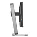 EAN 8721038001747 - Philips 5000 series 24B2G5301/00 pantalla para PC 60,5 cm (23.8") 1920 x 1080 Pixeles Full HD LCD Negro imagen 10