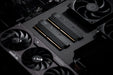 EAN 4895194969327 - Klevv Urbane V RGB módulo de memoria 32 GB 2 x 16 GB DDR5 6000 MT/s 288-pin DIMM imagen 30