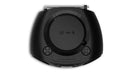 EAN 4895229174542 - Philips TAZ2000B/10 reproductor de CD Plata, Negro Reproductor de CD portátil imagen 3