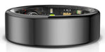 EAN 8427542135755 - Ksix Saturn No Anillo inteligente rastreador de actividad IP68 imagen 4