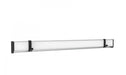 EAN 4002390084000 - MAUL MAULtalent 500 mm imagen 1