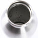 EAN 8051513921094 - 24Bottles Urban Bottle Uso diario 1000 ml Acero inoxidable imagen 2