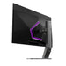 EAN 4038986113465 - AOC AGON PRO AG326UZD2 pantalla para PC 80 cm (31.5") 3840 x 2160 Pixeles 4K Ultra HD OLED Negro imagen 12