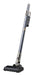 EAN 8435771931994 - Cecotec A01_EU01_101702 aspiradora de pie y escoba eléctrica Aspiradora escoba 2 en 1 Batería Secar Sin b imagen 4
