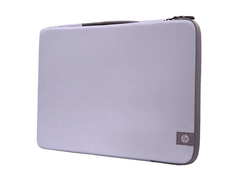 EAN 199485602387 - HP Prot GLL 15-16 Laptop Slv EMEA-INTL Funda imagen 2