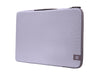 EAN 199485602387 - HP Prot GLL 15-16 Laptop Slv EMEA-INTL Funda imagen 2