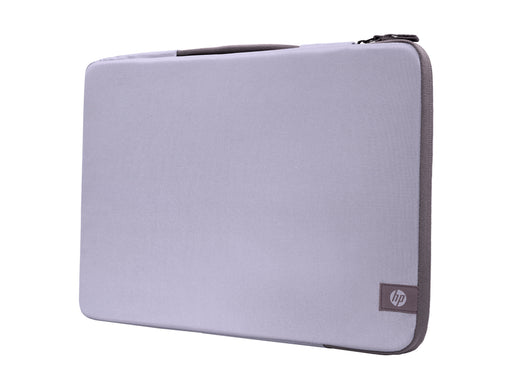 EAN 0199485602387 - HP Prot GLL 15-16 Laptop Slv EMEA-INTL Funda imagen 2