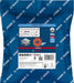 EAN 4059952538488 - Bosch 2 608 621 825 accesorio para amoladora angular Disco de desbaste imagen 2