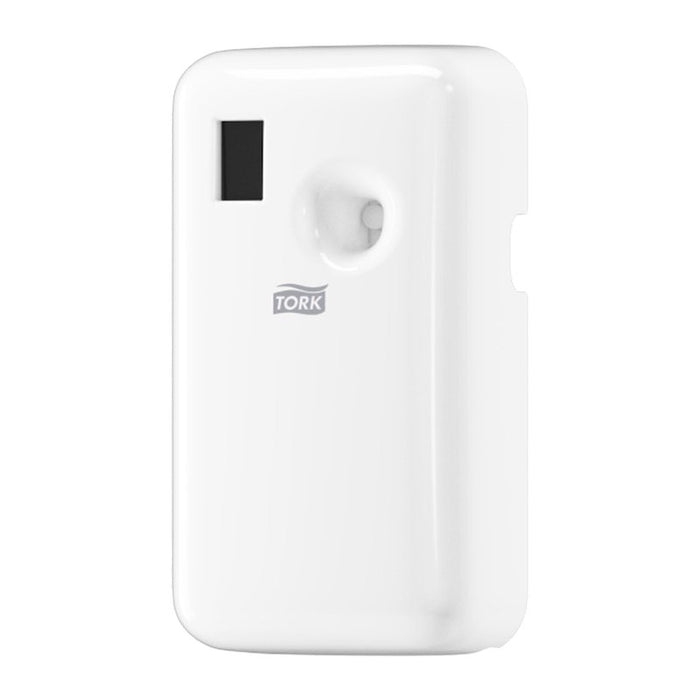 EAN 7322540355116 - Tork 562000 ambientador y dispensador automático Blanco imagen 1