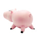 EAN 3665361048688 - GB eye ABYBUS014 imagen 2