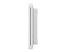 EAN 0097855169983 - Logitech 952-000094 sistema de video conferencia Ethernet imagen 3