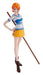EAN 4573102664747 - Tamashii Nations 98005 figura de acción y colleccionable imagen 1