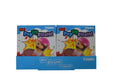 EAN 5011666724617 - Tomy T72461 juego y juguete de habilidad/activo Juego de lanzar y atrapar la bola imagen 4
