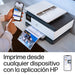 EAN 0197029469199 - HP OfficeJet Pro 8124e All-in-One Prntr Inyección de tinta térmica A4 4800 x 1200 DPI 20 ppm Wifi imagen 13