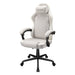 EAN 4711649770983 - COUGAR CGR-FXF-ASW Silla para videojuegos universal Asiento acolchado Ceniza imagen 3