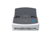 EAN 4939761311833 - Ricoh ScanSnap iX1400 Escáner con alimentador automático de documentos (ADF) 600 x 600 DPI A4 Blanco imagen 2