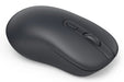 EAN 4047443537263 - Hama WM-200 ratón Oficina Ambidextro RF inalámbrico Óptico 1600 DPI imagen 5