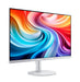 EAN 4711474585578 - Acer SA3 SA243Y P1 pantalla para PC 60,5 cm (23.8") 1920 x 1080 Pixeles Full HD LCD Blanco imagen 2