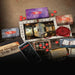 EAN 4002051693008 - Kosmos Escape Tales: The Awakening Juego de mesa Deducción imagen 4