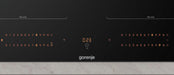 EAN 3838782924118 - Gorenje GI6443BSCWF Negro Integrado 60 cm Con placa de inducción 4 zona(s) imagen 6