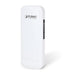 EAN 4711605285285 - PLANET WBS-512AC router inalámbrico Gigabit Ethernet Blanco imagen 1