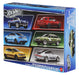 EAN 194735266814 - Hot Wheels JBY79 vehículo de juguete imagen 1